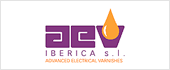B62504907 - ADVANCED ELECTRICAL VARNISHES IBERICA SL