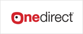 B62505524 - ONEDIRECT COMUNICACIONES SL
