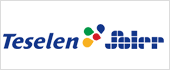 B62538921 - SOLER TESELEN SL