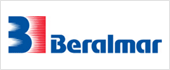 A62582655 - BERALMAR TECNOLOGIC SA