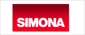 B62592191 - SIMONA IBERICA SEMIELABORADOS SL