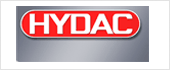B62593009 - HYDAC TECHNOLOGY SL