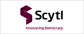 A62604087 - SCYTL SECURE ELECTRONIC VOTING SA