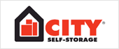 B62604897 - CITY SELF STORAGE SL