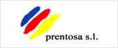 B62605373 - PRENTOSA SL