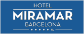 A62618780 - HOTEL MIRAMAR BARCELONA SA