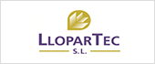 B62631643 - LLOPARTEC SL