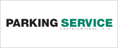 A62644950 - PARKING SERVICE CASTELLBISBAL SA