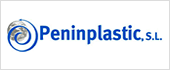 B62647714 - PENINPLASTIC SL