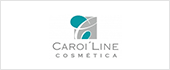 B62656004 - CAROILINE COSMETICA SL