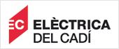 B62670047 - ELECTRICA DEL CADI SL