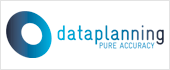 B62688494 - DATA PLANNING ESPAA SL