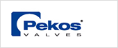 A62707583 - PEKOS VALVES SA