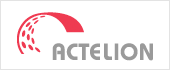 B62725320 - ACTELION PHARMACEUTICALS ESPA�A SL