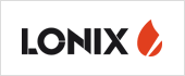 B62730171 - LONIX INVEST SL