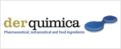 B62732714 - DERQUIMICA ORO SL