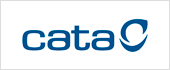 B62734983 - CATA ELECTRODOMESTICOS SL