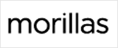 B62740014 - MORILLAS BRAND CONSULTANTS SL