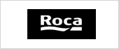 B62747183 - ROCA BATHROOM INVESTMENTS SL