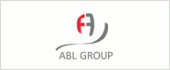 B62752316 - ABOLAFIO CONSTRUCCIONS SL
