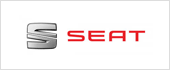 A62762075 - CENTRO TECNICO DE SEAT SA