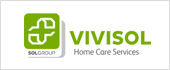 B62787809 - VIVISOL IBERICA SL