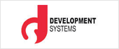 A62799671 - DEVELOPMENT SYSTEMS AND MANAGEMENT SA