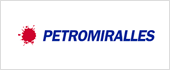 B62856190 - PETROMIRALLES 3 SL