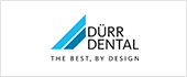 A62860408 - DURR DENTAL MEDICS IBERICA SA