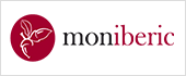 B62876859 - MONIBERIC SELECCION SL