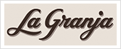 B62879408 - LA GRANJA FOODS 1959 SL