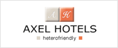 B62895867 - HOTEL AXEL SL