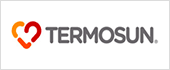 B62911920 - TERMOSUN ENERGIAS SL