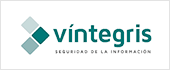 B62913926 - VINTEGRIS SL