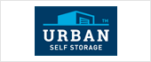 B62922604 - BLUE SELF STORAGE SL