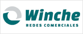 B62926266 - WINCHE REDES COMERCIALES SL