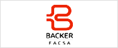 B62928361 - BACKER FACSA SL