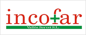 B62934864 - INCOFAR VALLES SERVEI SL