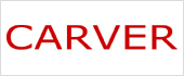 B62936422 - CARVER ADVANCED SYSTEMS SL