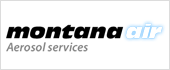 B62936828 - MONTANA AIR SL