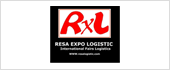 B62971247 - RESA LOGISTIC SL