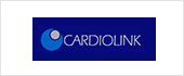 B62989264 - CARDIOLINK SL