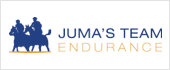 B63010532 - JUMAS TEAM SL