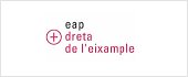 B63016752 - EAP DRETA DE LEIXAMPLE SLP