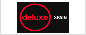 B63017677 - DELUXE CONTENT SERVICES SPAIN SL