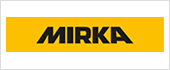 A63018477 - KWH MIRKA IBERICA SA