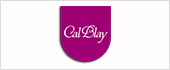 B63020168 - CATERING CAL BLAY SL