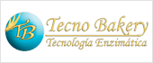 B63027379 - TECNO BAKERY SL