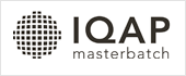 B63034706 - IQAP MASTERBATCH GROUP SL