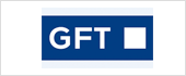 B63043251 - GFT IT CONSULTING SL B63043251 - GFT IT CONSULTING SL